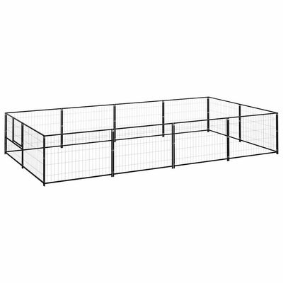 Prolenta Premium - Kennel Zepp