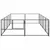 Prolenta Premium - Kennel Zepp