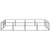 Prolenta Premium - Kennel Zepp
