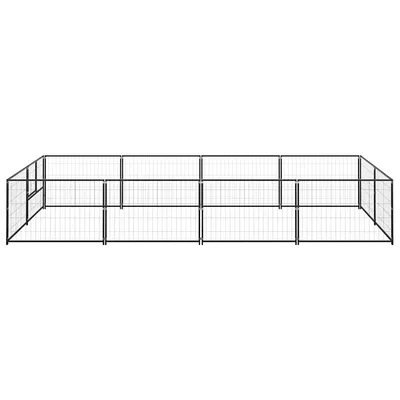 Prolenta Premium - Kennel Zepp