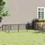 Prolenta Premium - Kennel Zepp