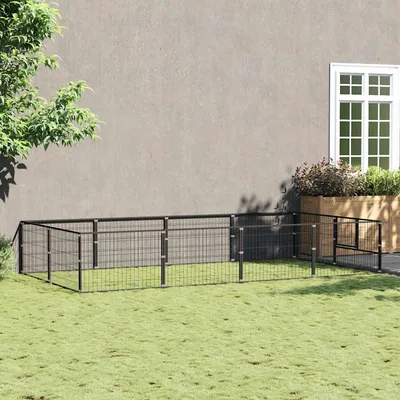 Prolenta Premium - Kennel Zepp