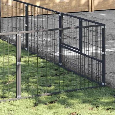 Prolenta Premium - Kennel Zepp