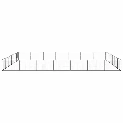 Prolenta Premium - Kennel Zepp