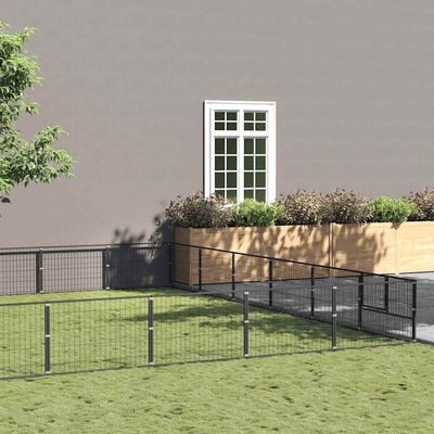 Prolenta Premium - Kennel Zepp