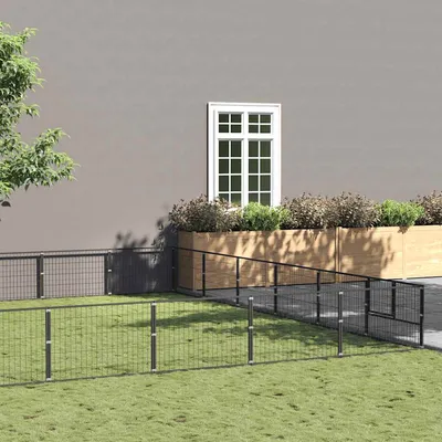 Prolenta Premium - Kennel Zepp