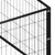 Prolenta Premium - Kennel Zepp
