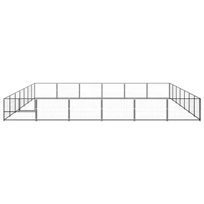 Prolenta Premium - Kennel Zepp