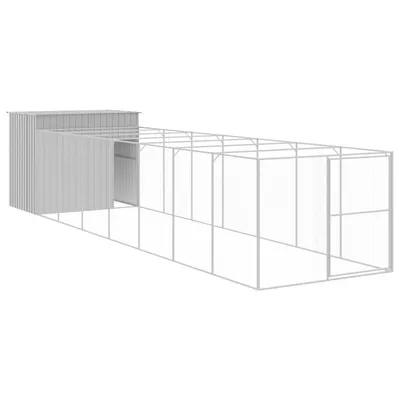 Prolenta Premium - Kennel Jord