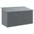 Prolenta Premium - Kennel Dalga Prolenta Premium - Kennel Dalga