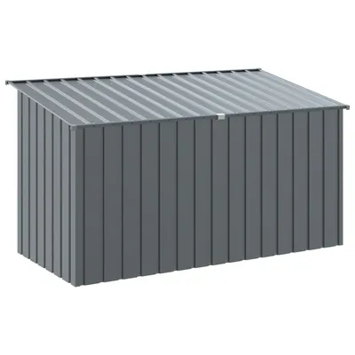 Prolenta Premium - Kennel Dalga Prolenta Premium - Kennel Dalga