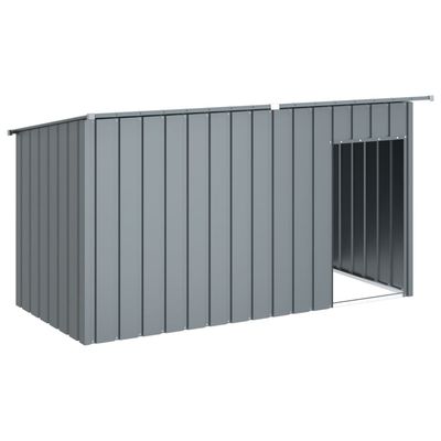 Prolenta Premium - Kennel Dalga