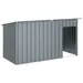 Prolenta Premium - Kennel Dalga