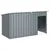 Prolenta Premium - Kennel Dalga Prolenta Premium - Kennel Dalga
