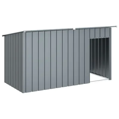 Prolenta Premium - Kennel Dalga Prolenta Premium - Kennel Dalga