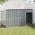 Prolenta Premium - Kennel Dalga Prolenta Premium - Kennel Dalga