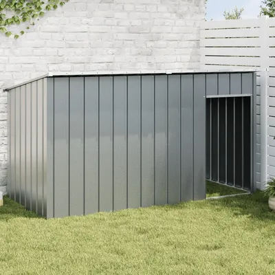 Prolenta Premium - Kennel Dalga Prolenta Premium - Kennel Dalga