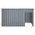 Prolenta Premium - Kennel Dalga Prolenta Premium - Kennel Dalga
