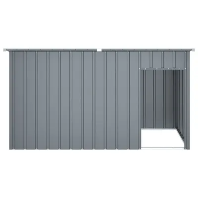 Prolenta Premium - Kennel Dalga Prolenta Premium - Kennel Dalga
