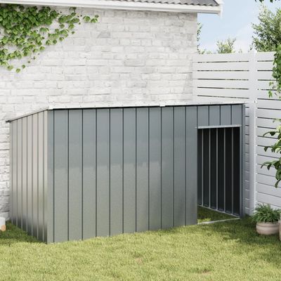 Prolenta Premium - Kennel Dalga