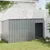 Prolenta Premium - Kennel Dalga Prolenta Premium - Kennel Dalga