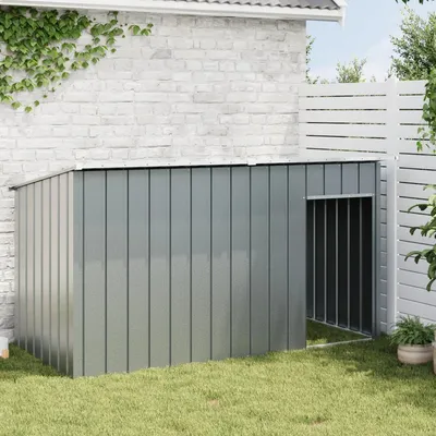 Prolenta Premium - Kennel Dalga Prolenta Premium - Kennel Dalga
