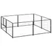 Prolenta Premium - Kennel Zepp