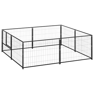 Prolenta Premium - Kennel Zepp