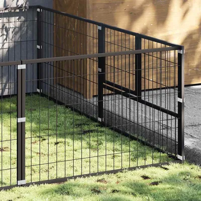 Prolenta Premium - Kennel Zepp Prolenta Premium - Kennel Zepp
