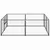 Prolenta Premium - Kennel Zepp Prolenta Premium - Kennel Zepp