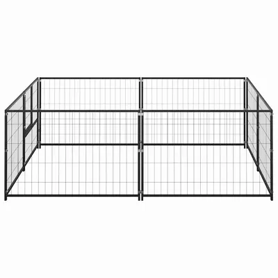 Prolenta Premium - Kennel Zepp Prolenta Premium - Kennel Zepp
