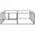 Prolenta Premium - Kennel Zepp Prolenta Premium - Kennel Zepp
