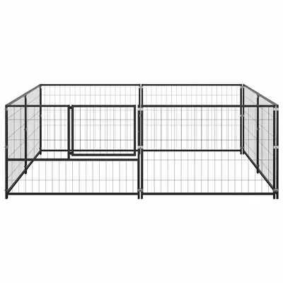 Prolenta Premium - Kennel Zepp Prolenta Premium - Kennel Zepp