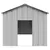 Prolenta Premium - Kennel Prolenta Premium - Kennel