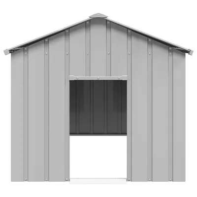 Prolenta Premium - Kennel Prolenta Premium - Kennel