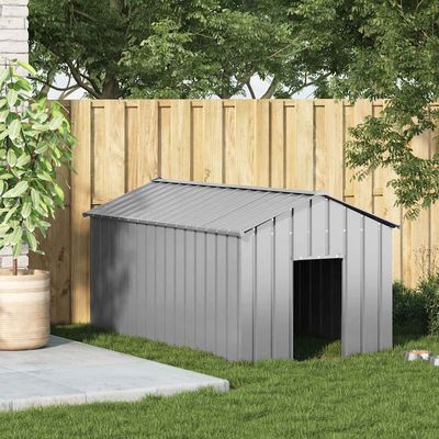 Prolenta Premium - Kennel