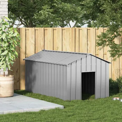 Prolenta Premium - Kennel Prolenta Premium - Kennel
