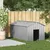 Prolenta Premium - Kennel Prolenta Premium - Kennel