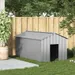 Prolenta Premium - Kennel