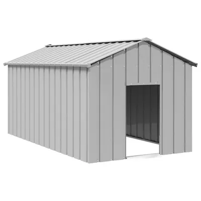 Prolenta Premium - Kennel Prolenta Premium - Kennel