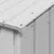 Prolenta Premium - Kennel Prolenta Premium - Kennel