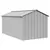 Prolenta Premium - Kennel Prolenta Premium - Kennel