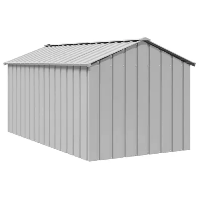 Prolenta Premium - Kennel Prolenta Premium - Kennel