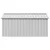Prolenta Premium - Kennel Prolenta Premium - Kennel