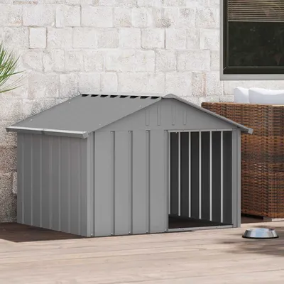 Prolenta Premium - Kennel Cameri