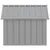 Prolenta Premium - Kennel Cameri