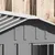 Prolenta Premium - Kennel Cameri
