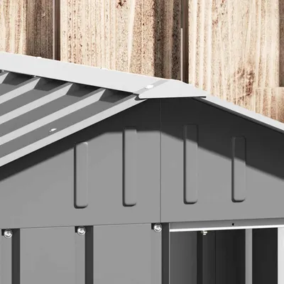 Prolenta Premium - Kennel Cameri