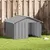 Prolenta Premium - Kennel Cameri
