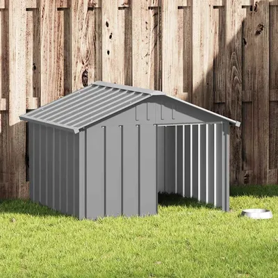 Prolenta Premium - Kennel Cameri